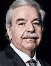 Farmacias Guadalajara President & CEO: Javier Arroyo Chavez